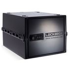 Lockabox One™
