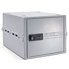 Lockabox One™
