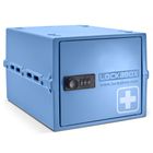 Lockabox One™ Medi