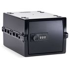 Lockabox Mini™ 