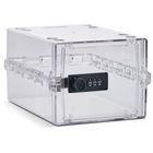 Lockabox Mini™ 
