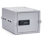 Lockabox Mini™ 