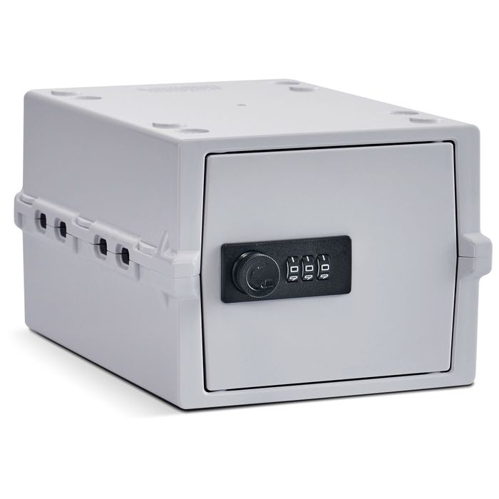Lockabox Mini™ 