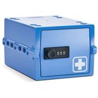 Lockabox Mini™ Medi