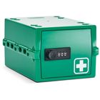 Lockabox Mini™ Medi