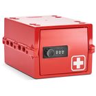 Lockabox Mini™ Medi
