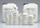 Clinisept+ Podiatry