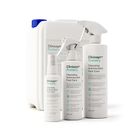 Clinisept+ Podiatry