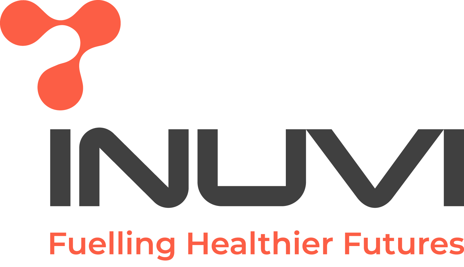 Inuvi