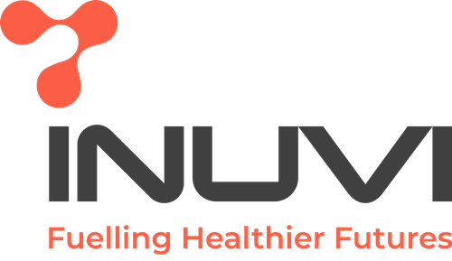 Inuvi