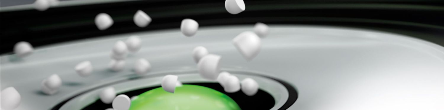 Biocomposites