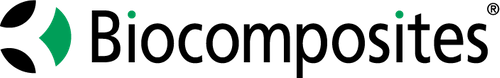 Biocomposites