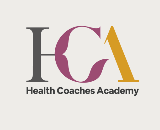 Health Coaches Academy