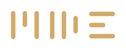 MDE Technologies