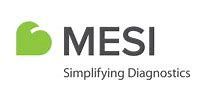 MESI UK Ltd