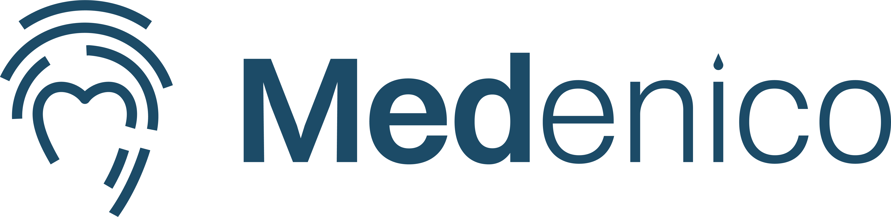 Medenico
