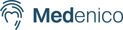 Medenico