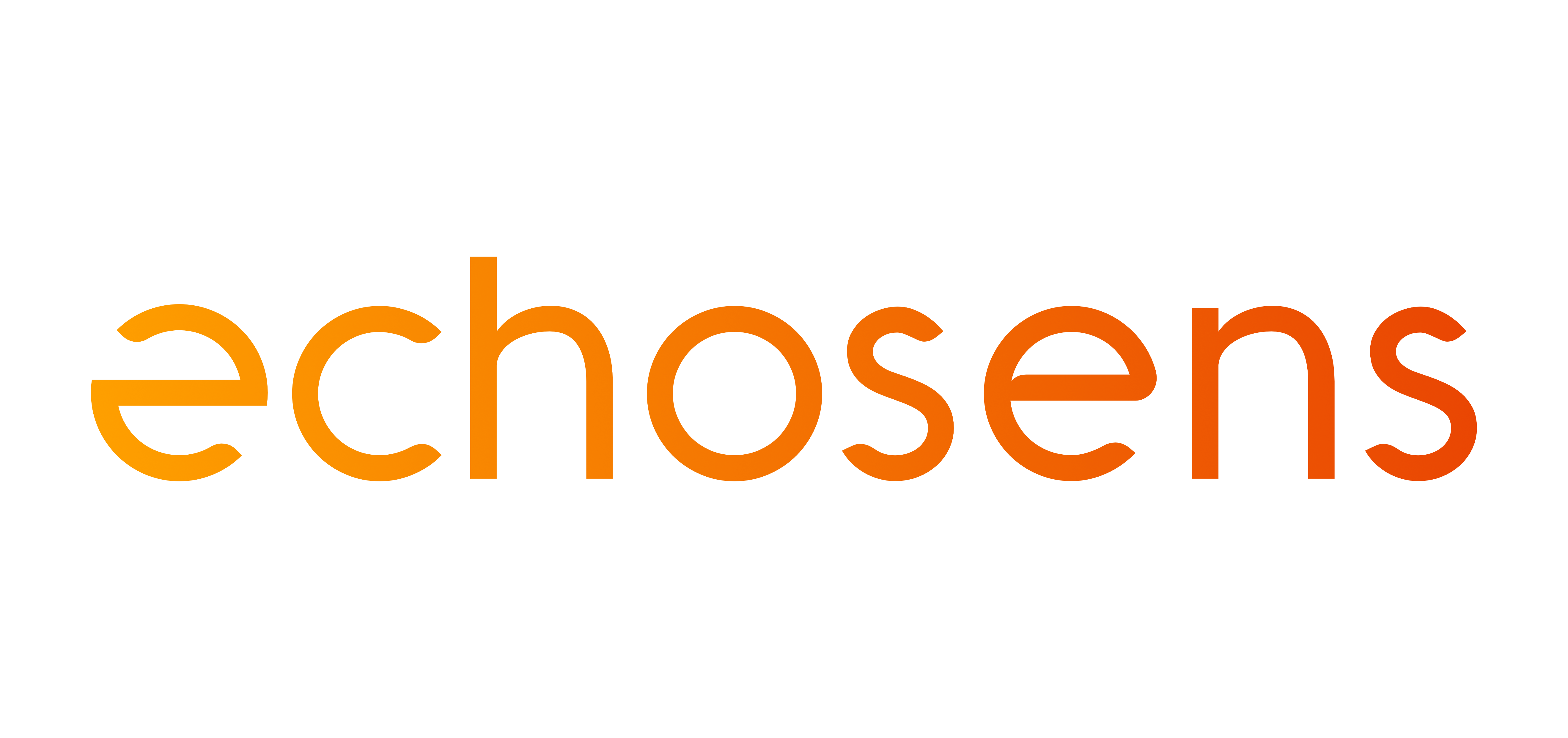 ECHOSENS