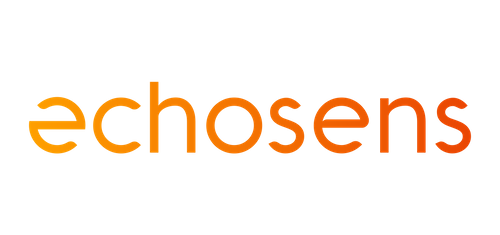 ECHOSENS