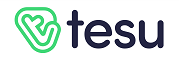 Tesu Health