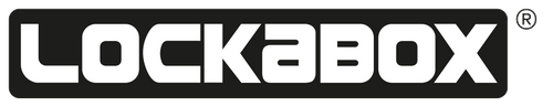 LOCKABOX