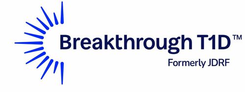 Breakthrough T1D