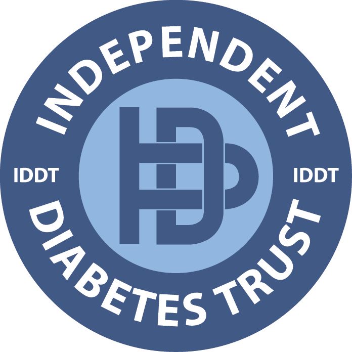 Independent Diabetes Trust