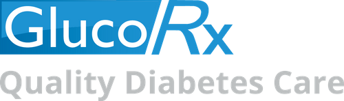 GlucoRx