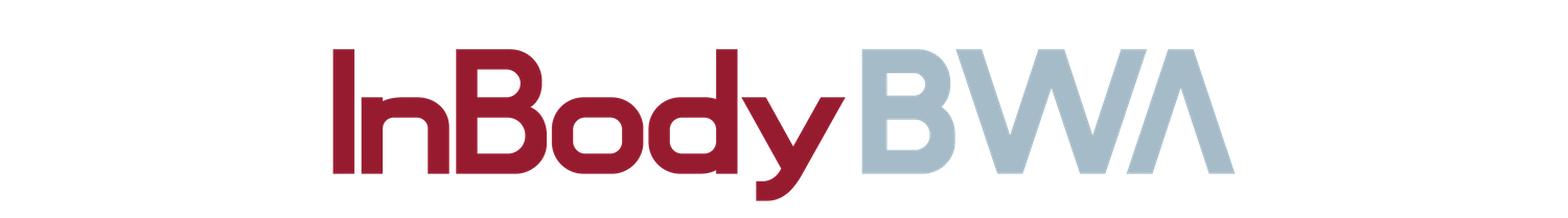 InBody