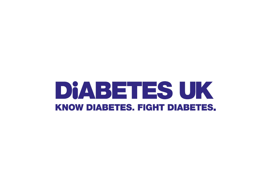 Diabetes UK