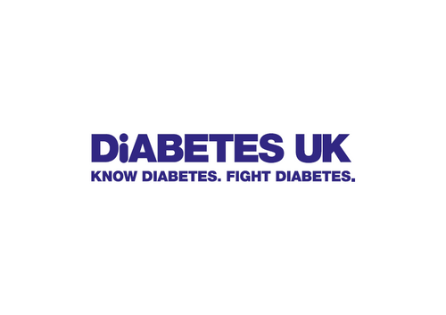 Diabetes UK