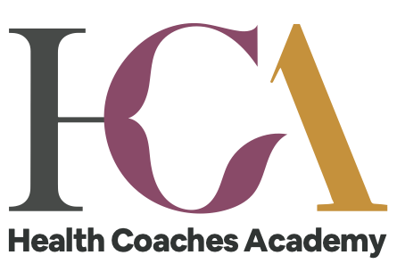 Health Coaches Academy