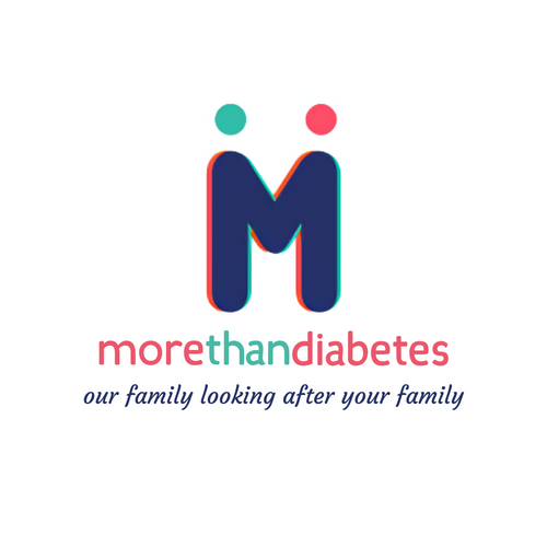 More Than Diabetes