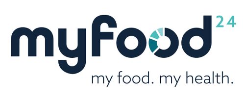 myfood24