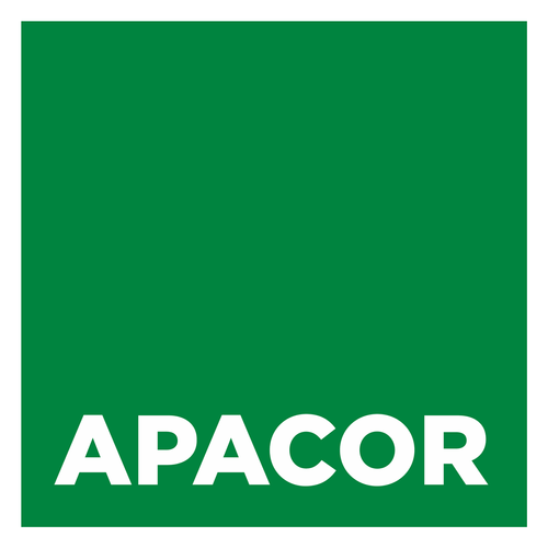 Apacor Ltd
