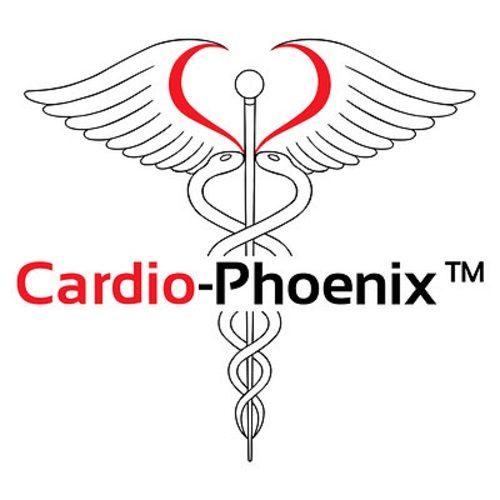 Cardio-Phoenix Limited