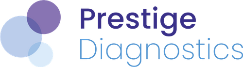 Prestige Diagnostics