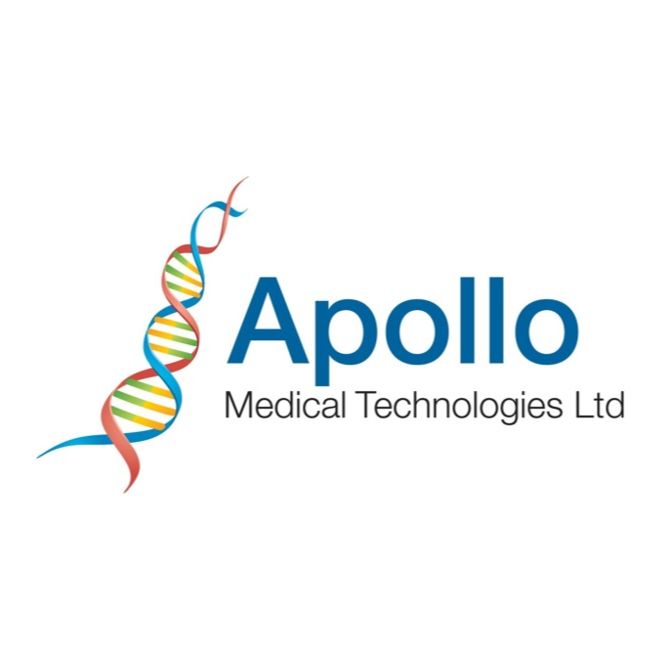Apollo Medical Technologies