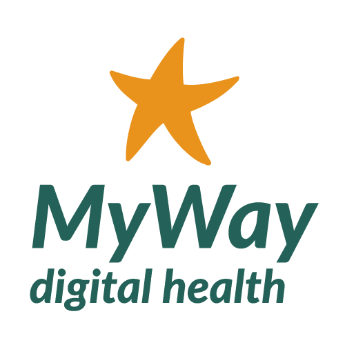 MyWay Digital Health