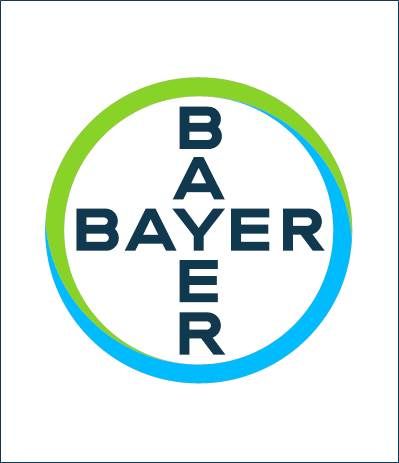 Bayer Plc