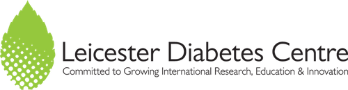 Leicester Diabetes Centre