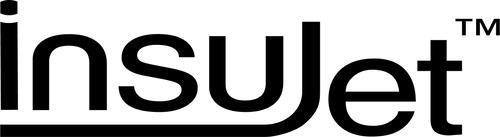 NuGen Medical Devices