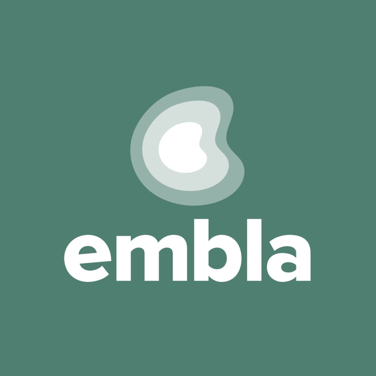 Embla