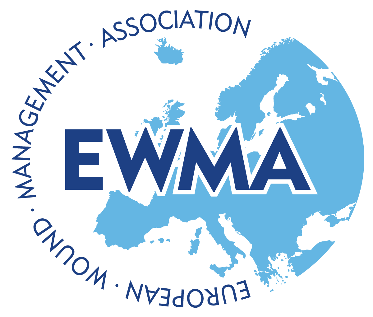 European Wound Management Association