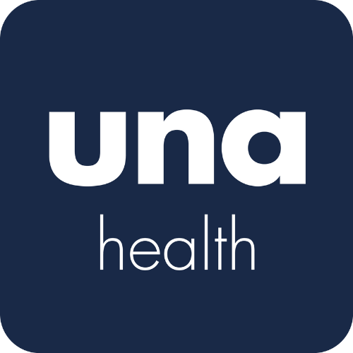 Una Health