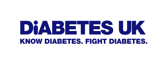 Diabetes UK