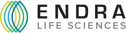 Endra Life Sciences