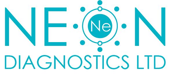 Neon Diagnostics Ltd