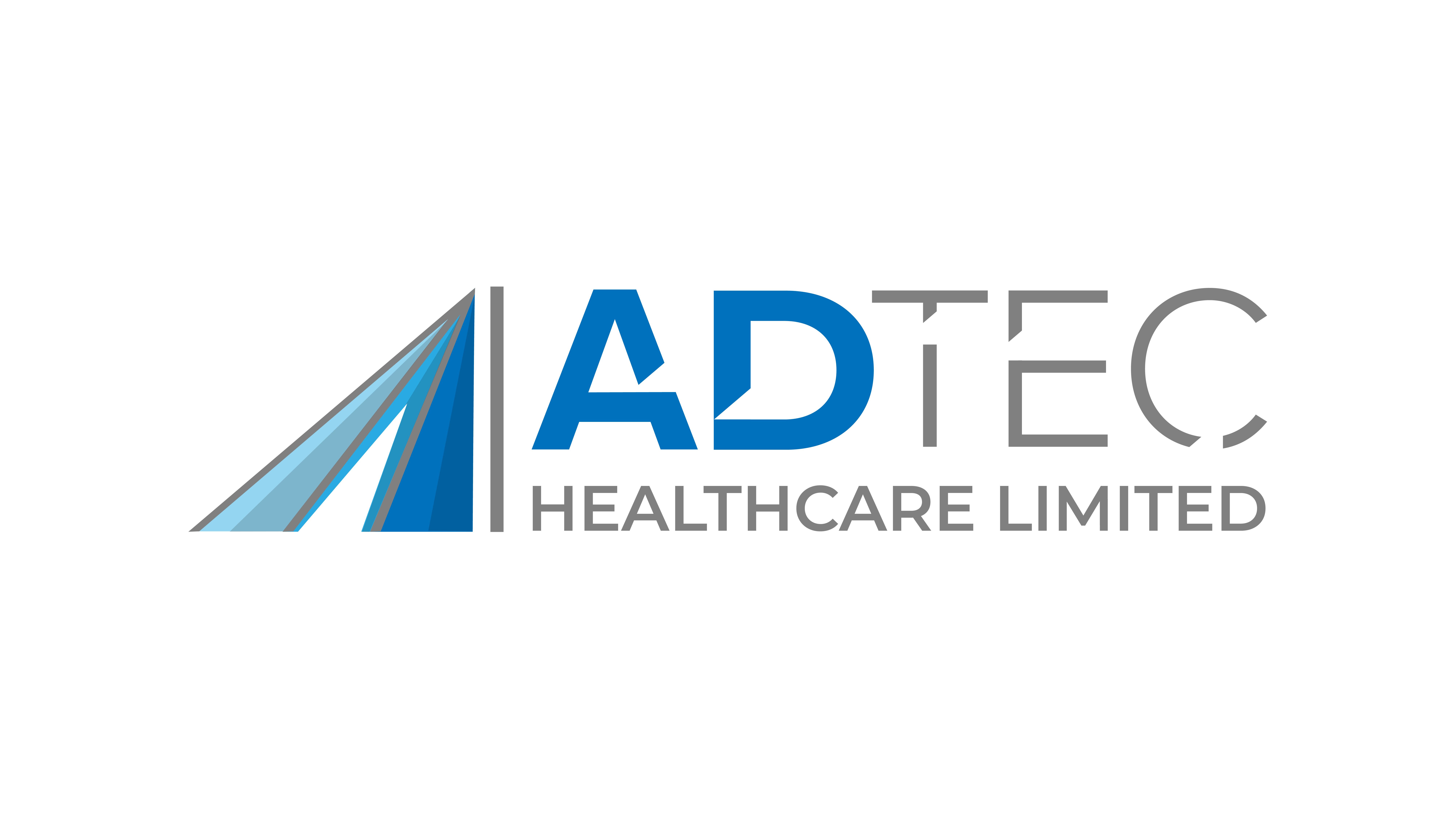 Adtec Healthcare Limited
