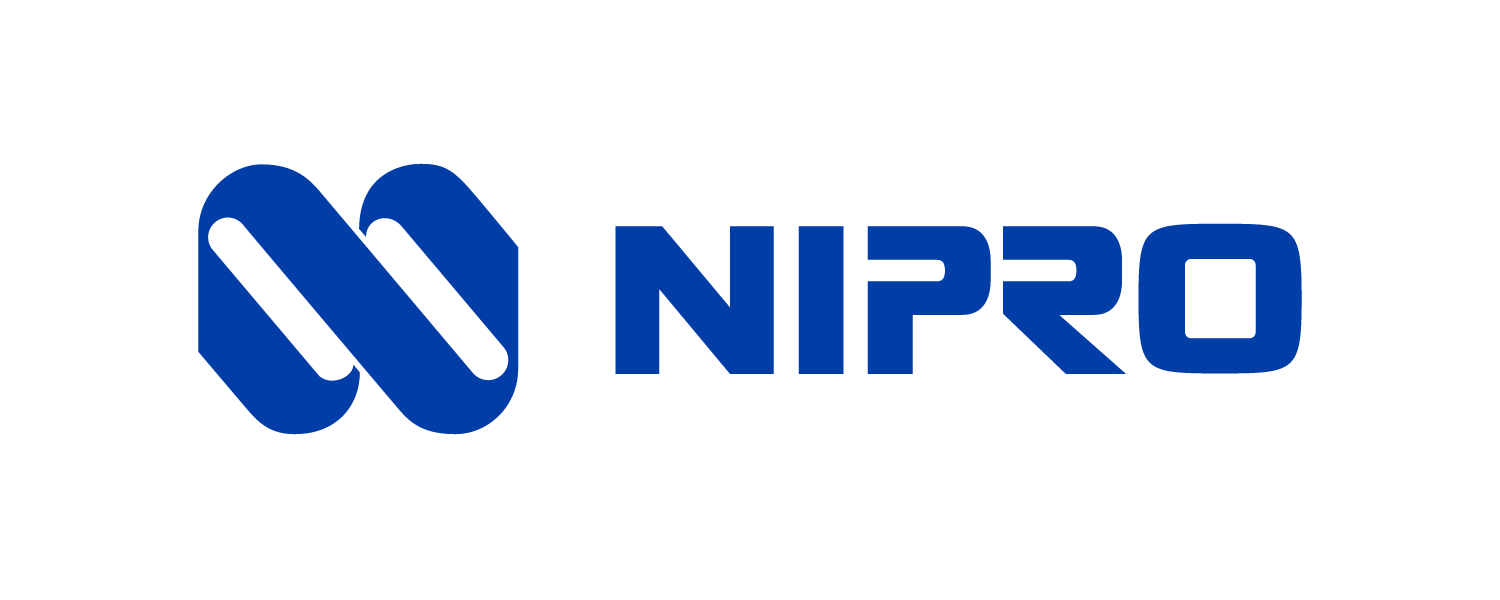 Nipro Diagnostics